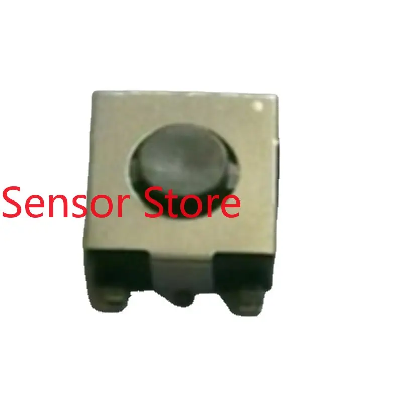 10PCS SKHMPSE010 6*6*3.1 5 Touch The Power Switch Of Micro Notebook With Your Feet.