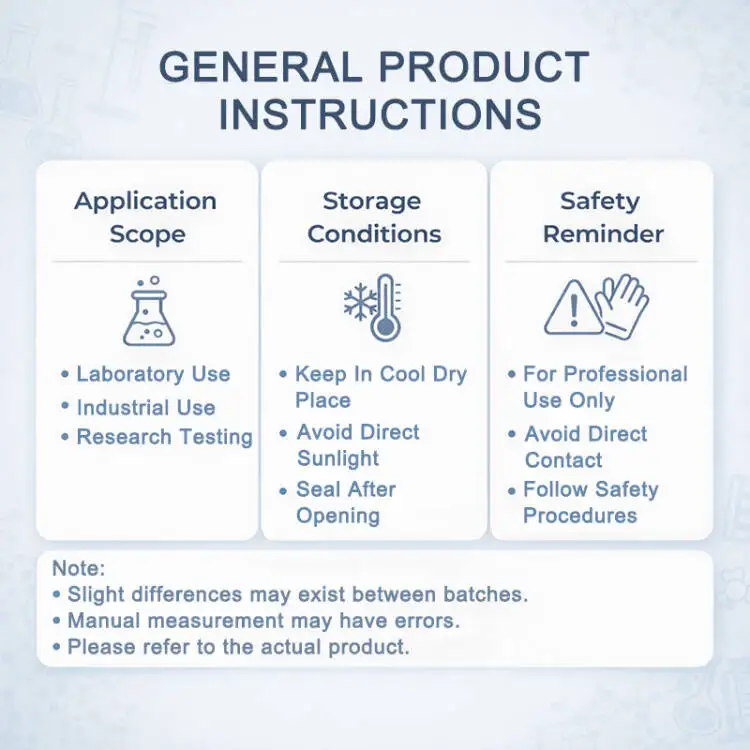 SOLARBIO ANIMAL TISSUES/CELLS GENOMIC DNA EXTRACTION KIT for Efficient DNA Isolation from Animal Tissues Cells Original Product - view 5