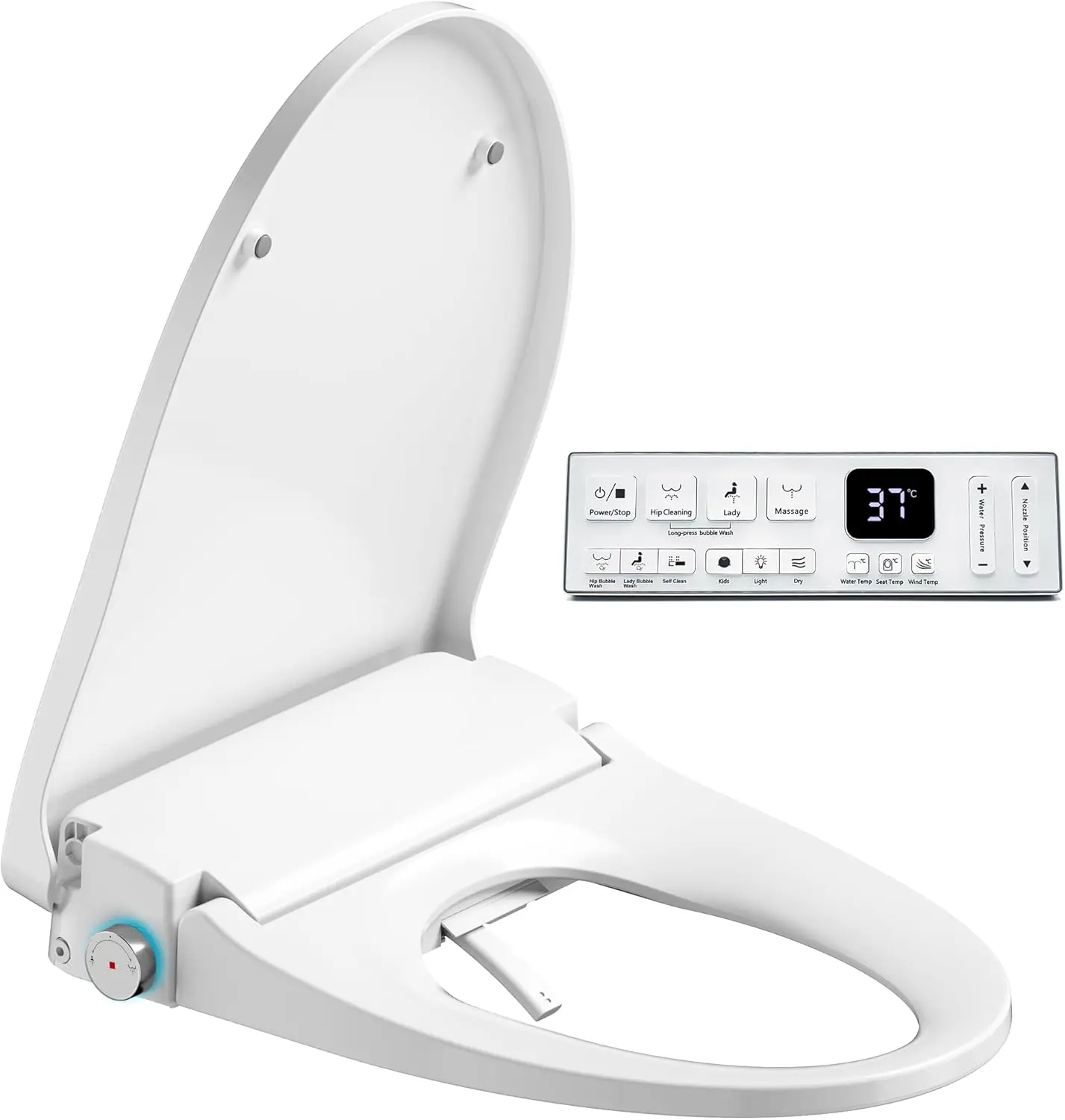 

Премиальные беспроводные Bluetooth-наушники с шумоподавлением, 40 часами автономной работы, Hi-Fi звуком для путешествий и работы