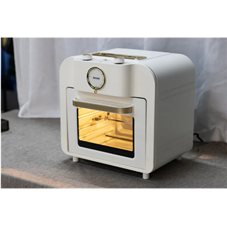 المبيعات الساخنة فرن الميكروويف الاستخدام المنزلي أجهزة الطبخ فرن الميكروويف الكهربائية