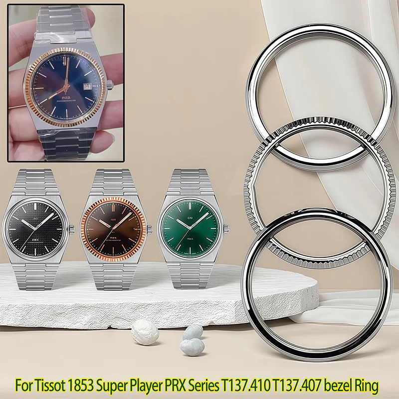 T137407 Modify Dog …