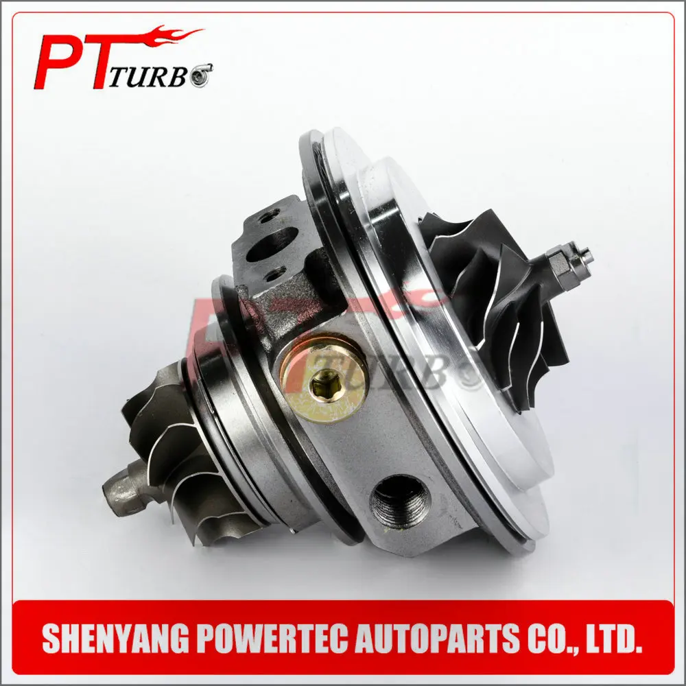 Turbo For Car Chra 53039880165 06H145701K Internal Replacement Parts for Seat Altea Exeo Leon Toledo 1.8 TSI 160HP 120HP BYT BZB