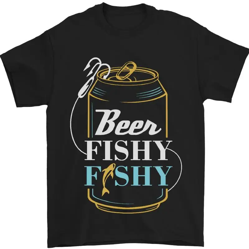 Pesca Cerveza Here …