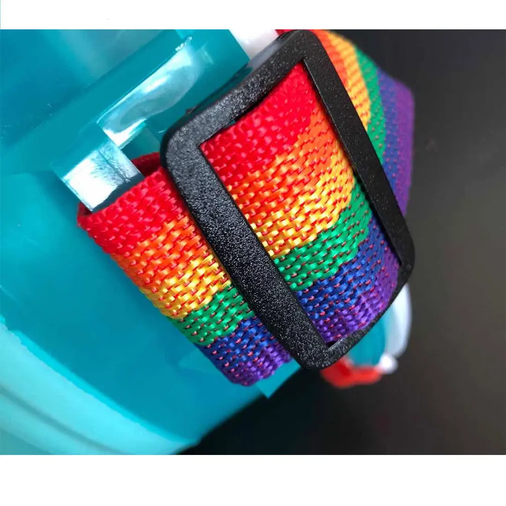 

Foldable Fishing Bucket Silicone Material with Lid Portable Durable Outdoor Fish Container Water Holder Fishing Bucket