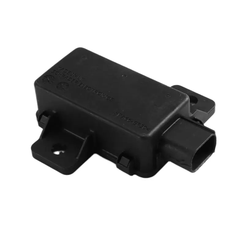 

A13Z-TPMS Antenna A9068270001 9068270001 Fitted For Mercedes Benz Sprinter 2500 3500 906 2.1L L4 3.0L V6 2017-