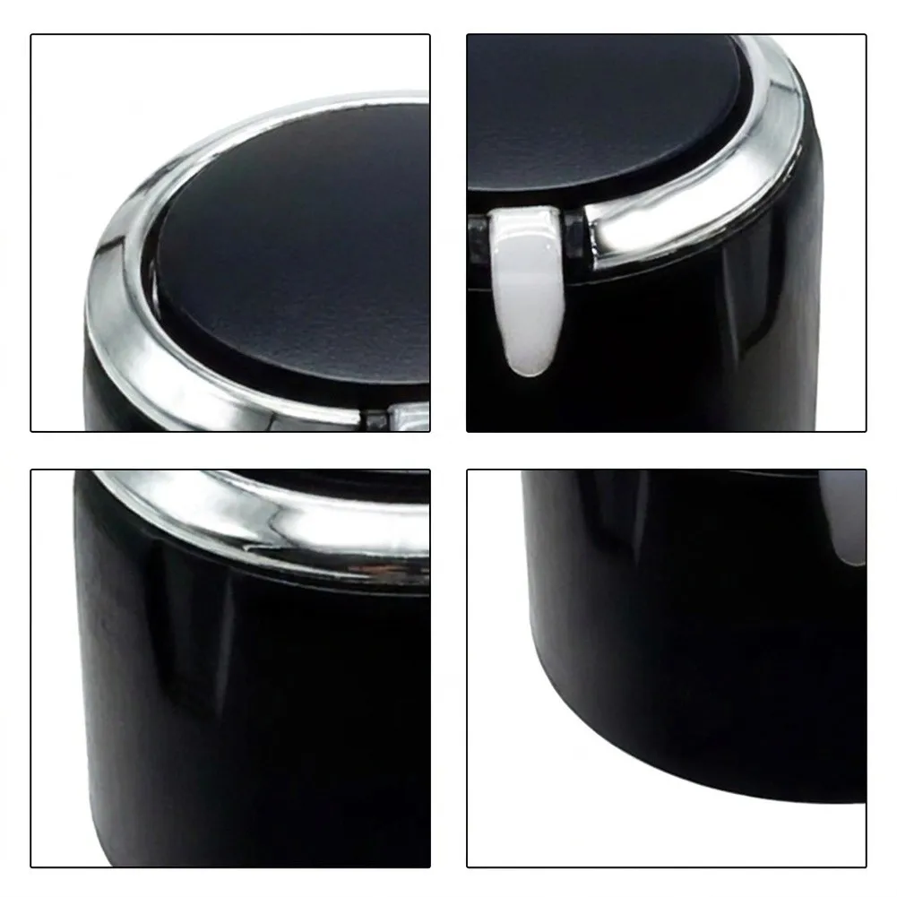 Car Air Conditioning Control Button Switch Knob For Toyota For Highlander 2015-2020 Air Conditioning Fan Direction Control Knob - view 3