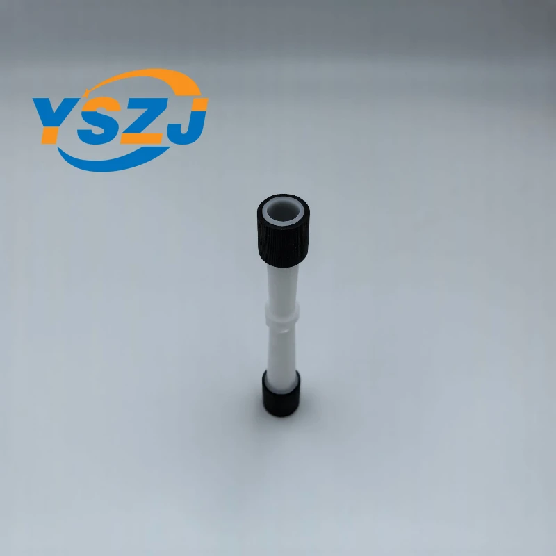 ลูกกลิ้งรับกระดาษสำหรับ HP 115 116 118 119 310 311 315 316 318 319 410 411 412 415 416 418 419 500 508 511 514 515 516 517 518 519 538