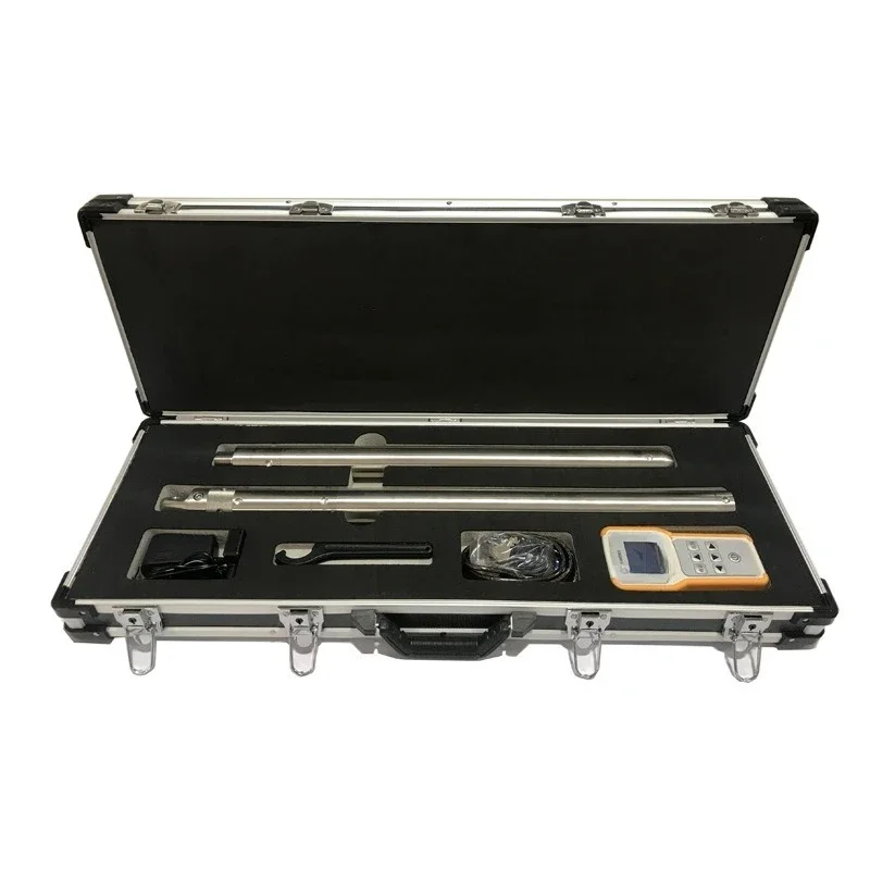 KXP-2X Wireless Digital Compass Inclinometer