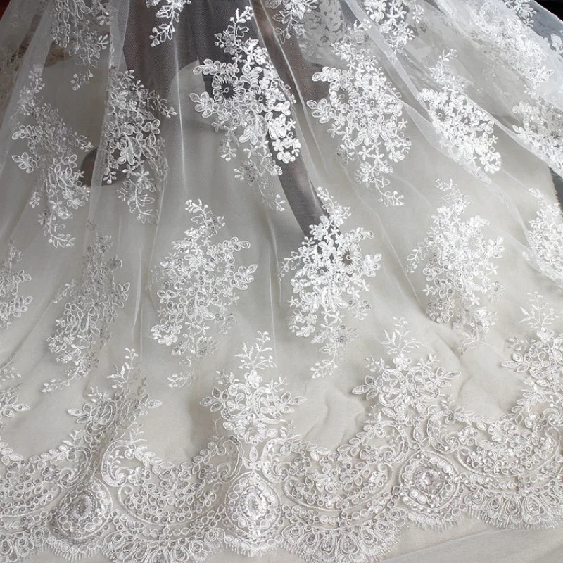 eyelash-lace-sequin-embroidery-lace-handmade-diy-bride-wedding-dress-materials-clothing-curtain-fabric-fabric-fabric