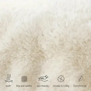 11 principais vendas blusa almofada - №6