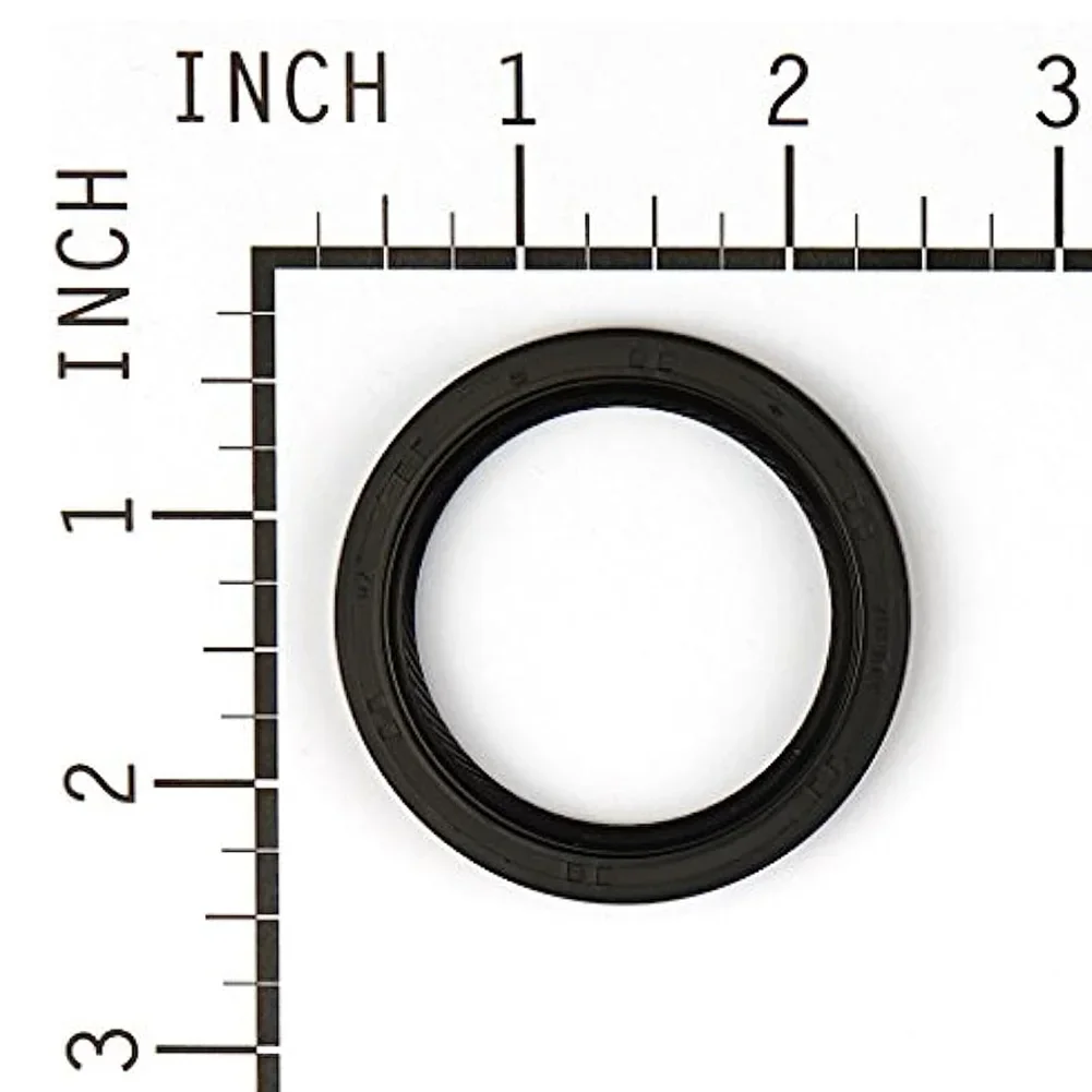 795387 Oil Seal Replaces 499145 690947 791892 210000 310000 400000 440000 Accessories Garden Power Tools Parts Replacement Grass