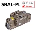 Red Laser DE
