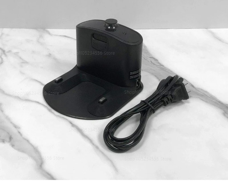 

Brand new 528 620 690 650/7/8/9 sweeping machine charging dock base power adapter