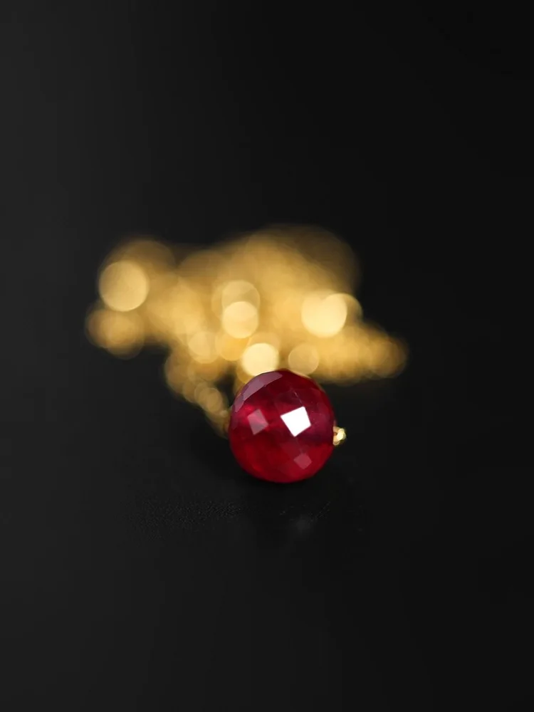 Thumbnail 3 - #72 Highest Rated Gold Necklaces to Buy in 2026