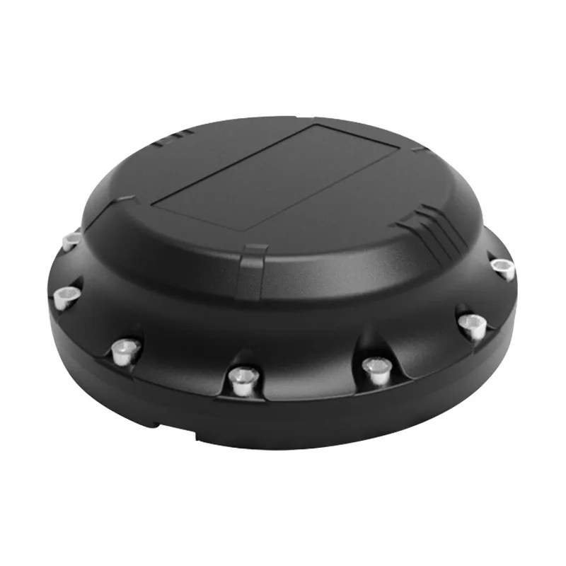 Manhole cover displacement, sensor intelligent sensor sensor alarm