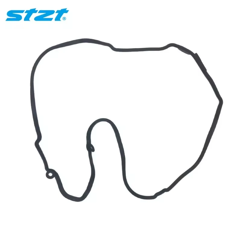 

Прокладка клапанной крышки STZT Auti Parts 11127515647 для BMW