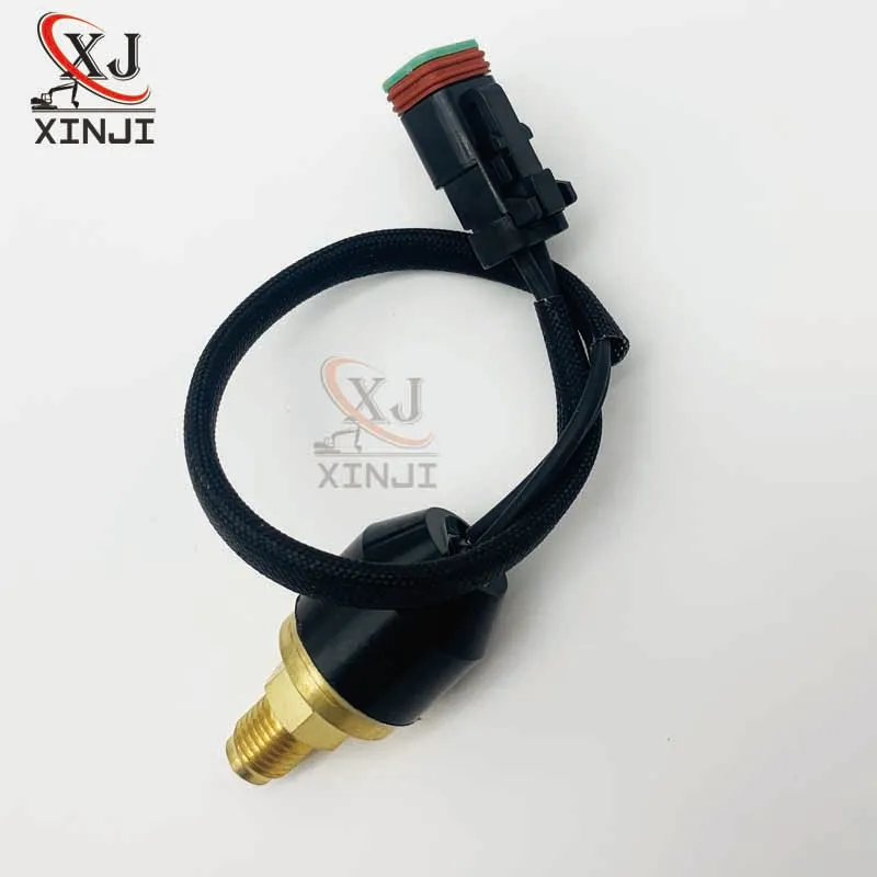 

309-5795 E320D Sensor 3095795 for Caterpillar