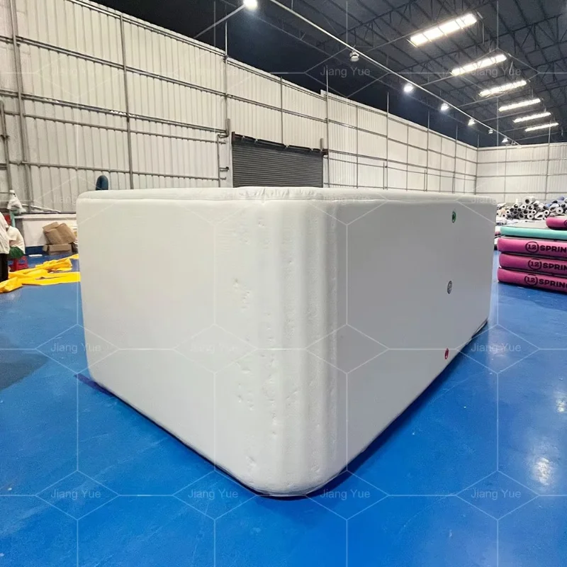 

Inflatable Swimming Pool for Adults and Children Family and Outdoor