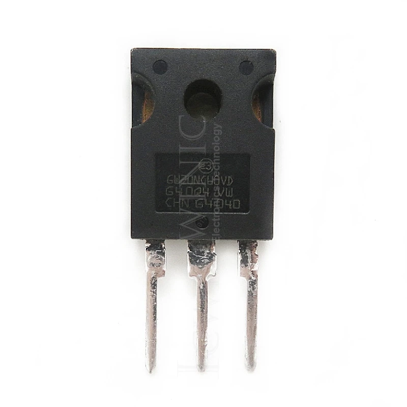 STP7NK80ZFP P7NK80ZFP L7906CV L7906 GW20NC60VD GW20NC60 PIC16F873A-I/SO PIC16F873A ATMEGA8535-16PU ATMEGA8535 F3055L F3055