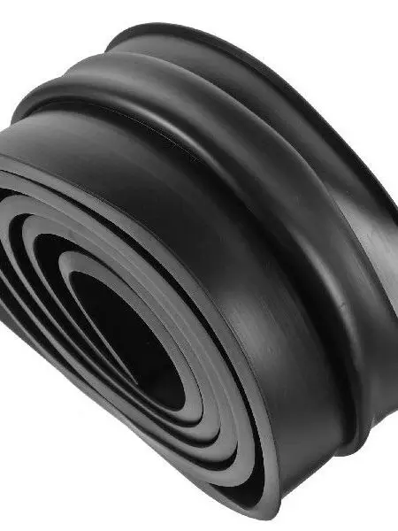 bande-d'etancheite-laterale-inferieure-pour-porte-de-garage-pour-l'etancheite-aux-intemperies-et-la-protection-contre-les-courants-d'air