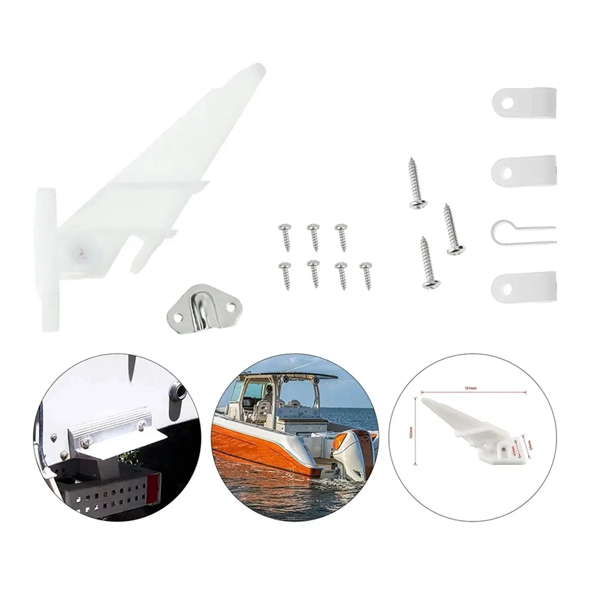 a02r-kit-de-velocimetro-para-barco-com-tubo-pitot-universal-velocimetro-portatil-de-80-mph-acessorios-de-ferramenta-mini