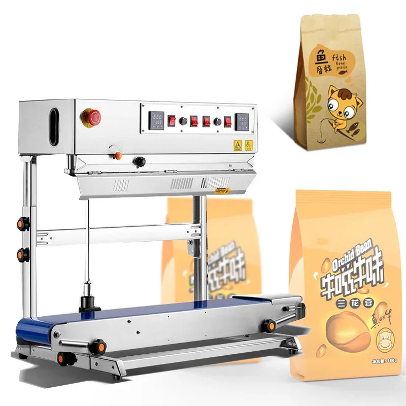 12-50Cm Vertical He…