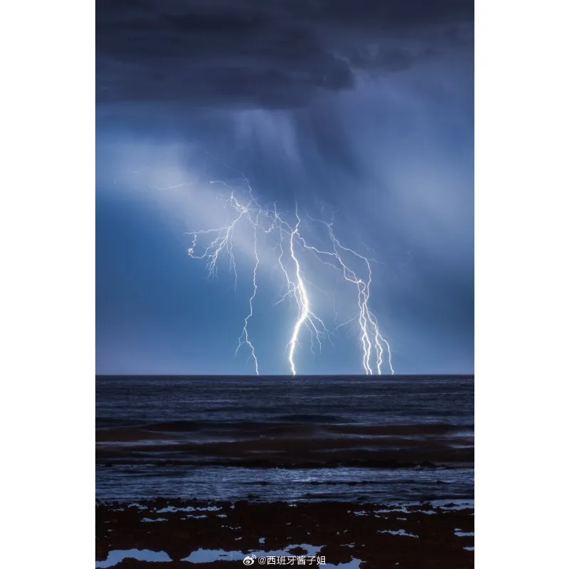 

Tiy 2 шт. для Audi 2014-2020 для Audi A3 8V S3 RS3 светодиодный динамический указатель поворота мигающий индикатор зеркала заднего вида указатель поворота