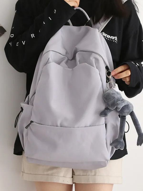 mochila-de-gran-capacidad-en-color-solido-para-hombres-y-mujeres-estudiantes-de-secundaria-estilo-moderno-2026-versatil