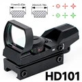 HD101-20mm