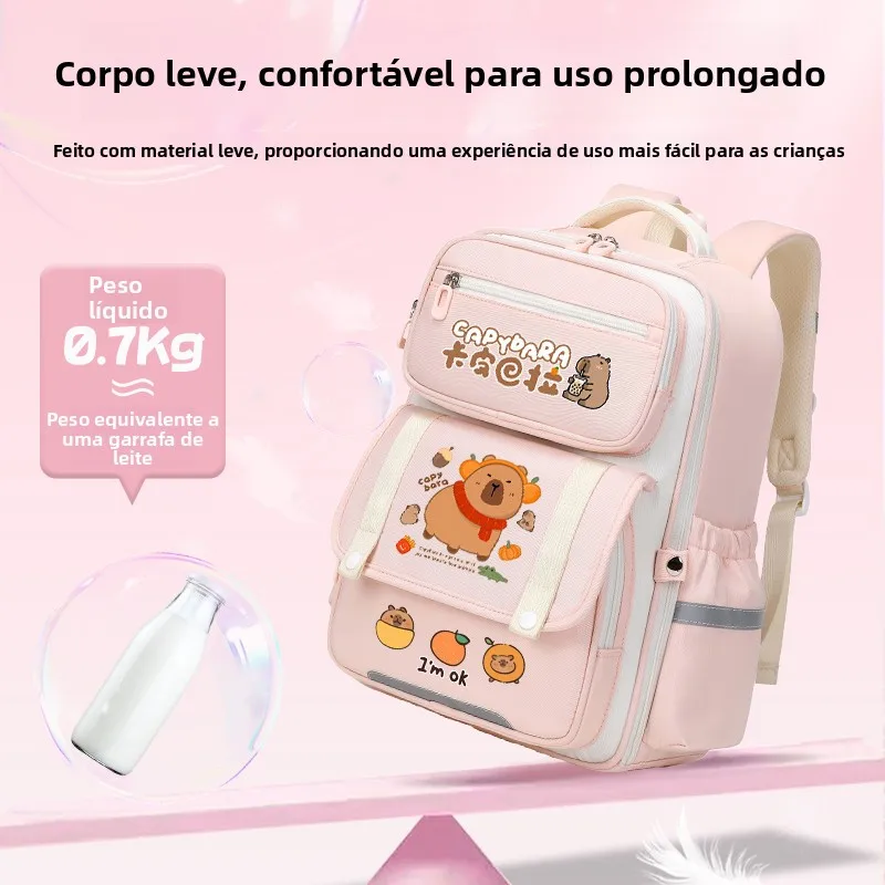 mochila-escolar-ra-y-bonita-para-ninas-de-tercer-a-sexto-ado-an-capacidad-anti-cansancio-doble-asa