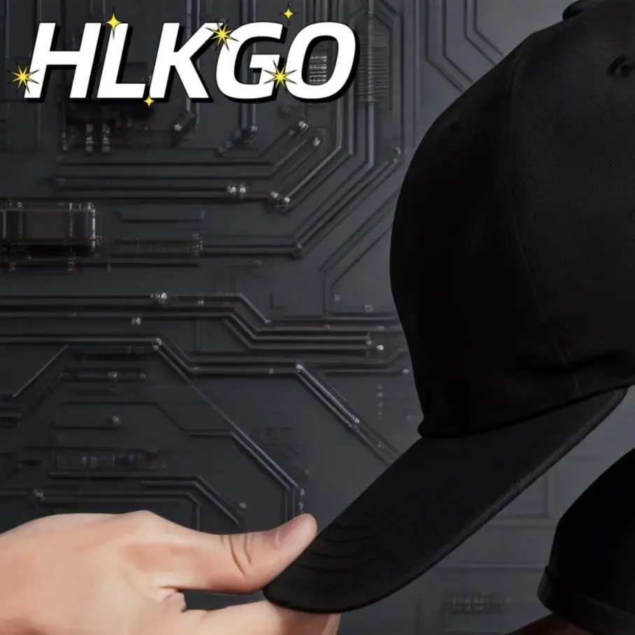 

Лазерная шапка для роста волос с красным светом, 96 диодов, 650 нм, против выпадения волос, для мужчин и женщин