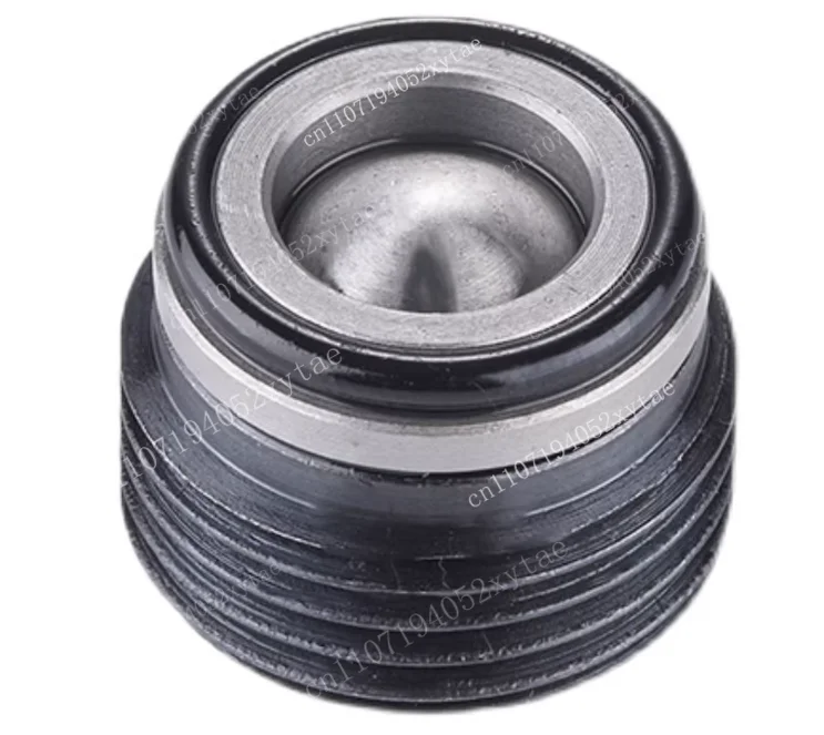 1pcs lcv-g3/8 g1/2 built-in one-way valve threaded cartridge valve