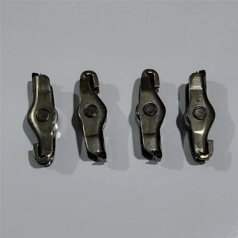 

Коромысло клапана, кулачковый толкатель 68093261AA для Dodge Journey, Legend Cherokee, Wrangler Compass 2.0T