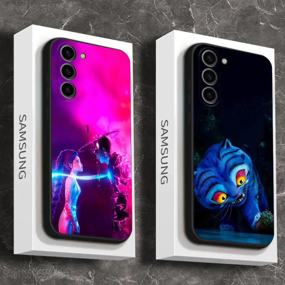 K-Kpop D-Demon H-Hu… - image