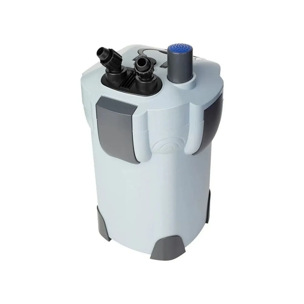 

Outside Filter Sunsun HW-402A/B HW-404A/B Aquarium Filter for Aquarium