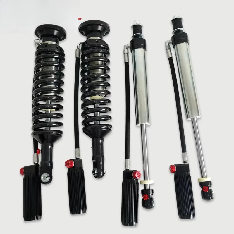 

GDST 4x4 Accessories off Road Adjustable Height Shock Absorber