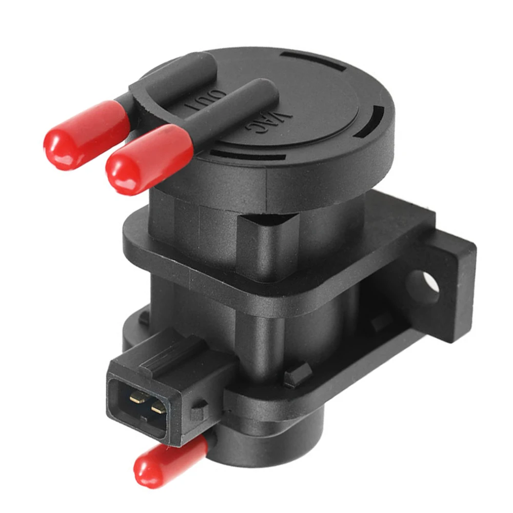 1PC 09158200 Turbocharging solenoid valve suitable for Opel Vectra B CC GTS Zafira a Astra G 2.0 2.2 DI DTi 16V