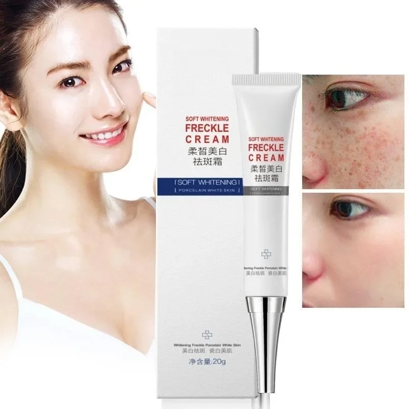 

Moisturizing, refreshing and non greasy lotion spot removing moisturizing face cream essence