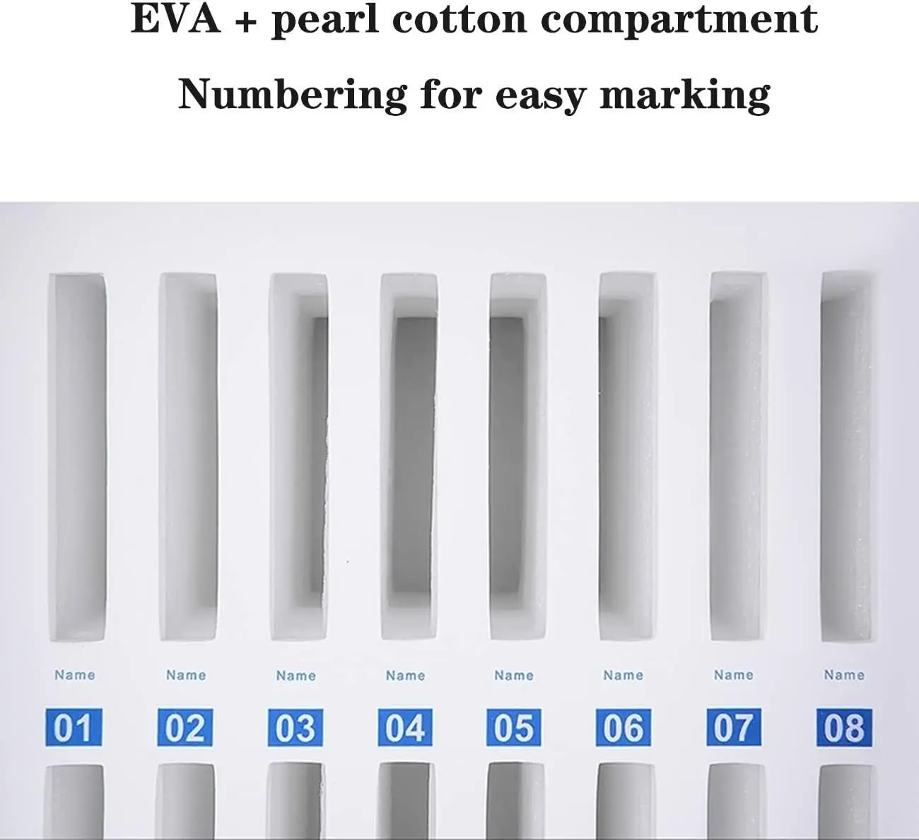 خزانة تخزين الهاتف، صندوق إيداع آمن للهاتف مثبت على الحائط، صناديق الهاتف المحمول مع أقفال الموظفين #6