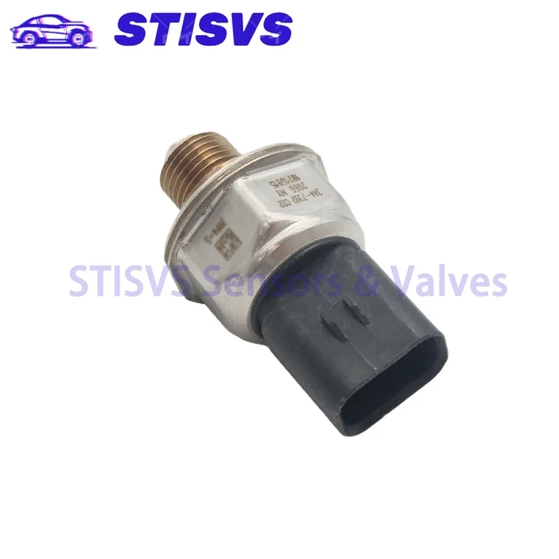 Interruptor del sensor de presión de aceite para modelos de excavadoras Caterpillar 311FLRR 312E 312EL 314ECR 314ELCR 316EL 318EL 3447392 344-7392