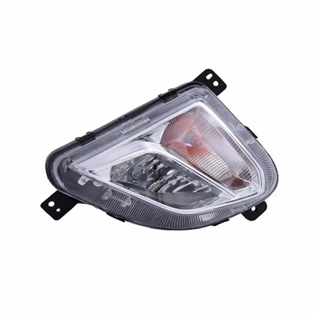 

Автозапчасти, противотуманные фары, дневные ходовые огни, DRL, противотуманные фары для Chevrolet Equinox 2018-2020, противотуманные фары, фары