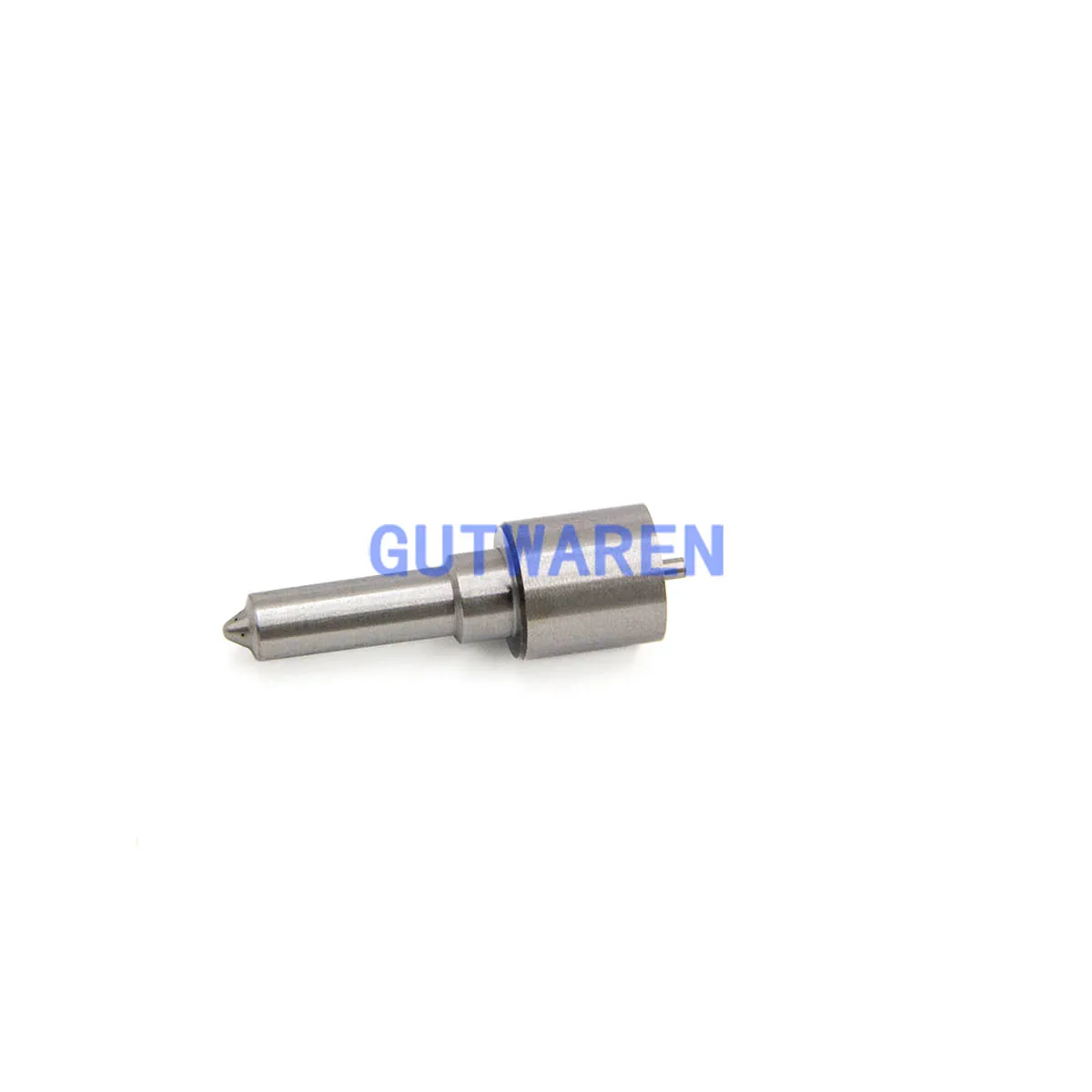 12 Pieces Diesel Fuel Nozzle 0433175140 105017-0490 DSLA145P603 0433175283 DLLA144P738 0
