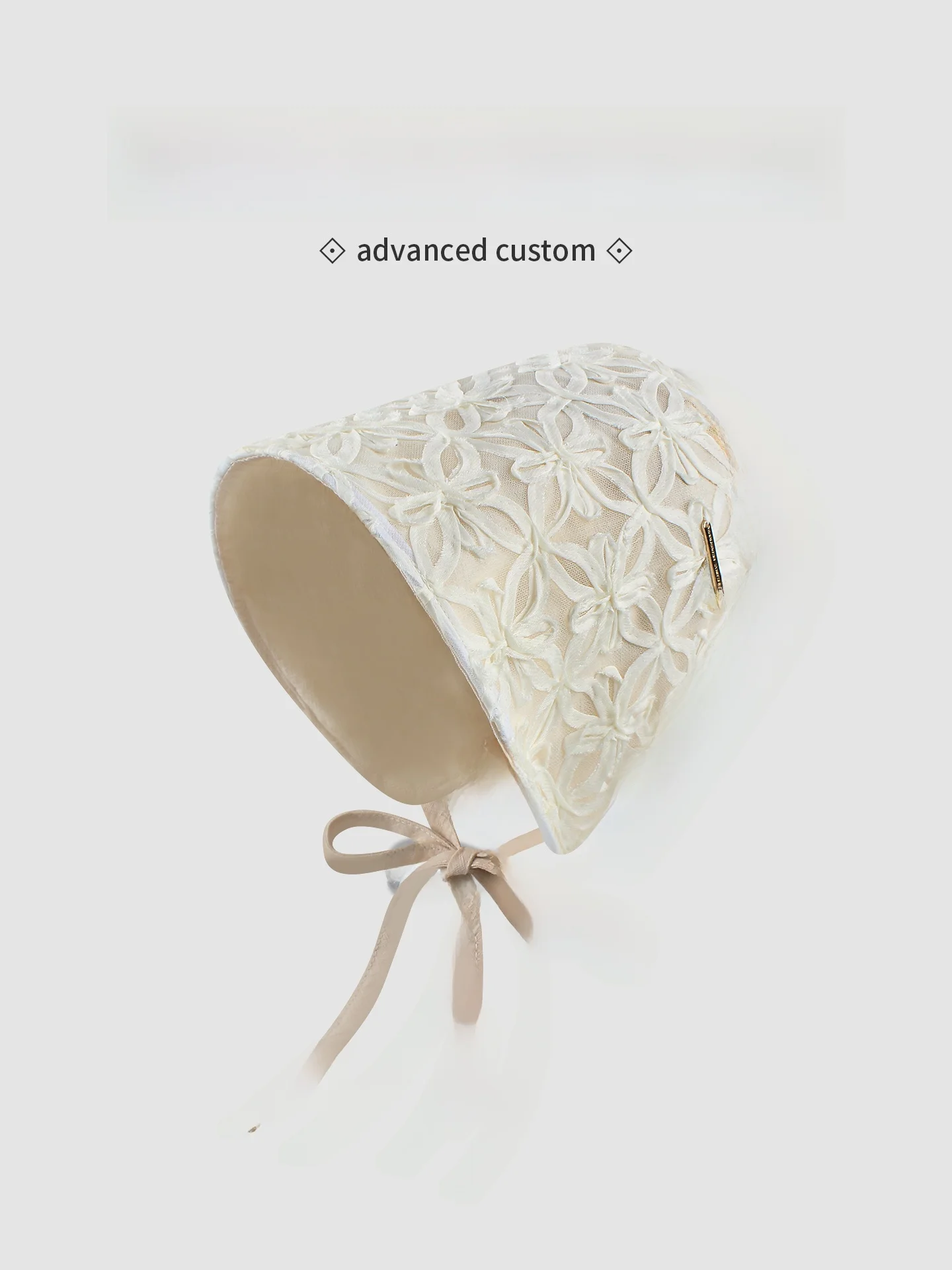 chapeau-bob-retro-en-dentelle-a-motifs-floraux-pour-femme-protection-solaire-amincissante-pour-le-visage-ideal-vacances-d'Ete-style-loli-respirant-et-decontracte