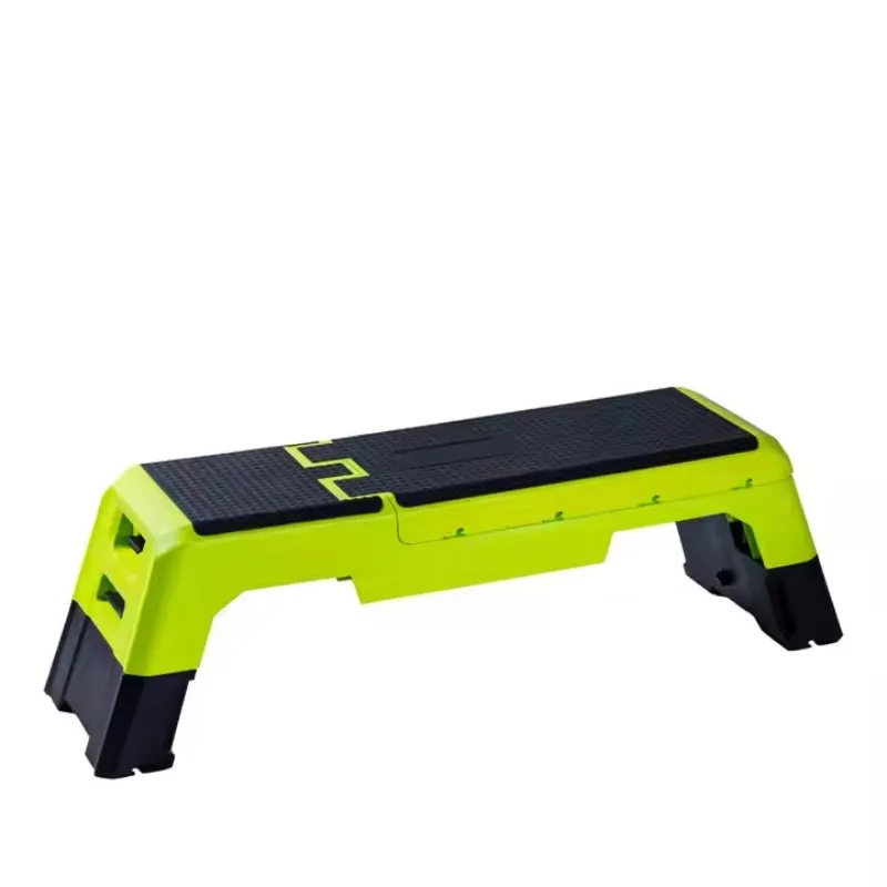 

Right Angle Stool Multifunctional Fitness Chair Dumbbell Stool Pedal Dumbbell Stool Household Commercial Cardio Exercise Stretc