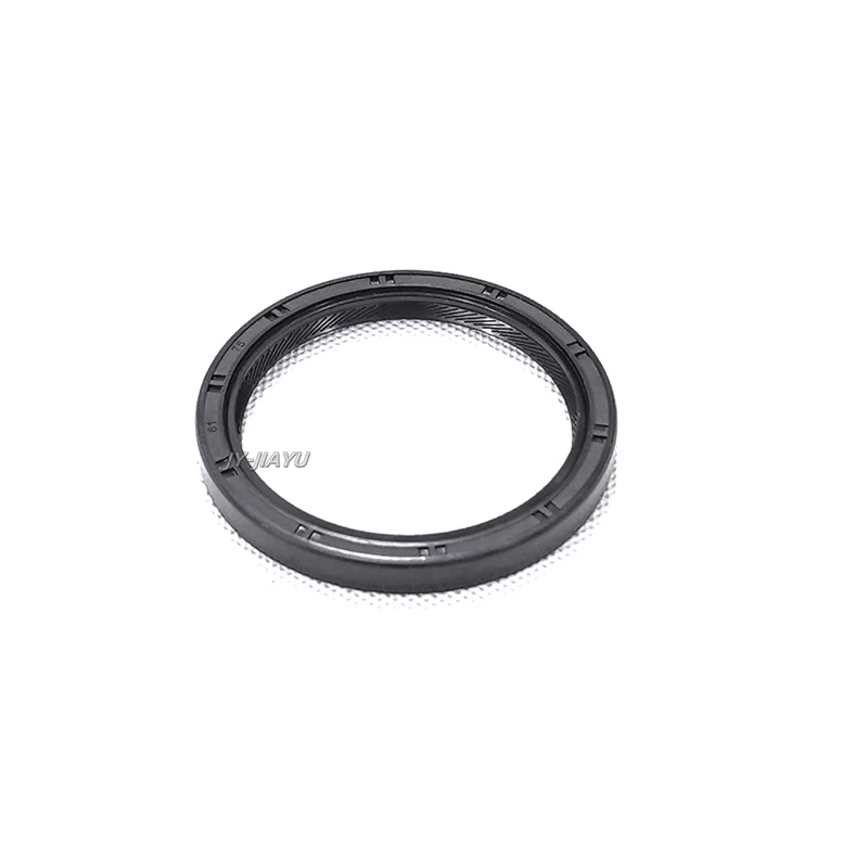Crankshaft Front Oil Seal For BMW For MINI F20 R55 R60 R58 R56 R57 R61 R59 116i 118i 120i 1.6L 1.6T Cooper JCW 11117568264