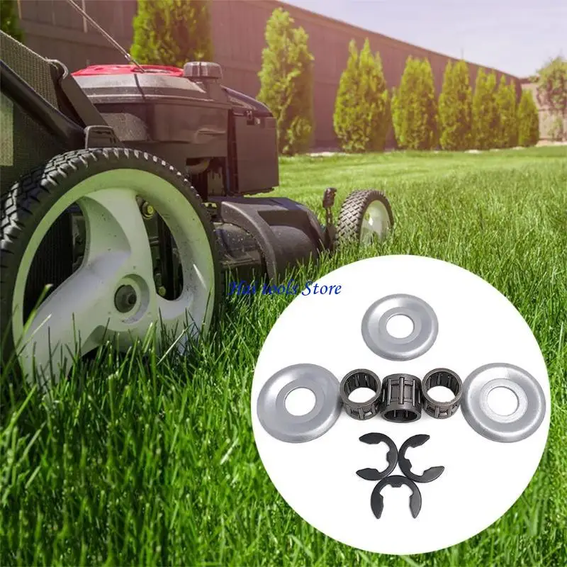 

X37e сцепление сцепления на барабанах.