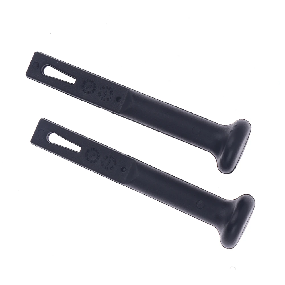 For Car Interior Repair Seat Control Handle High Reliability Easy Installation Process Direct Replacement Part