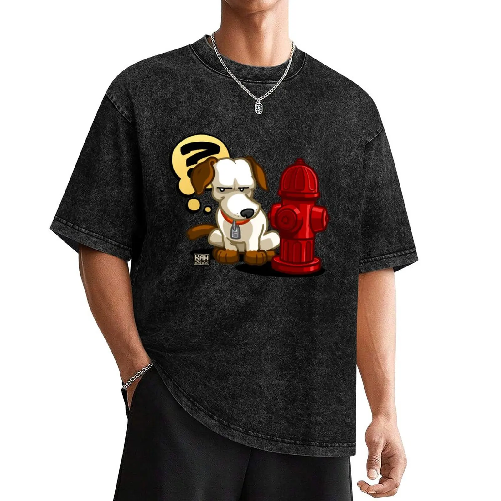 スナーキー犬 Tシャツアニメ tシャツ面白いミーム tシャツストリートウェアグラフィック tシャツシャツグラフィック tシャツ男性