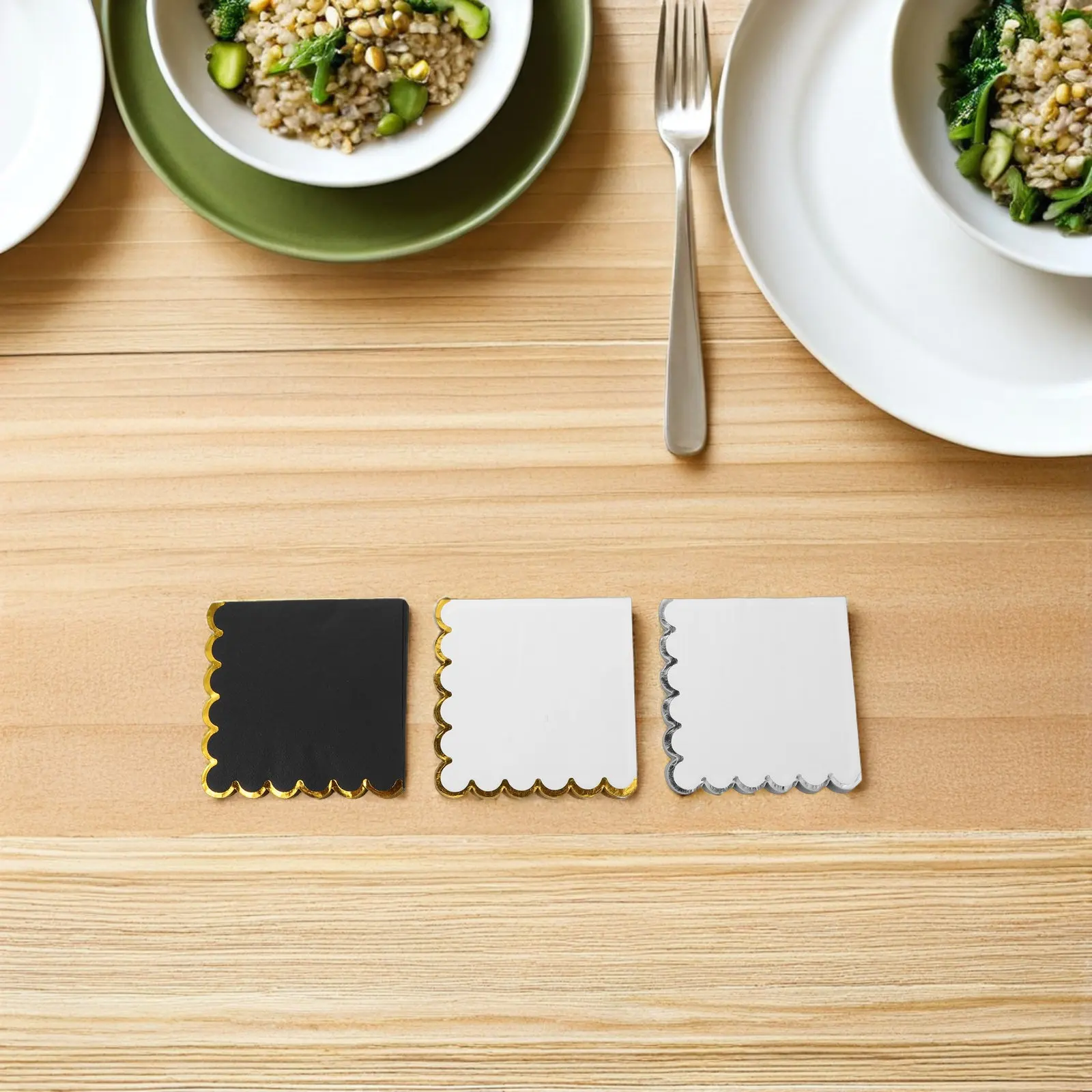 60pcs-party-napkins-25x25cm-elegant-scallop-edge-disposable-dinner-wedding-birthday-tea-party-napkins-paper