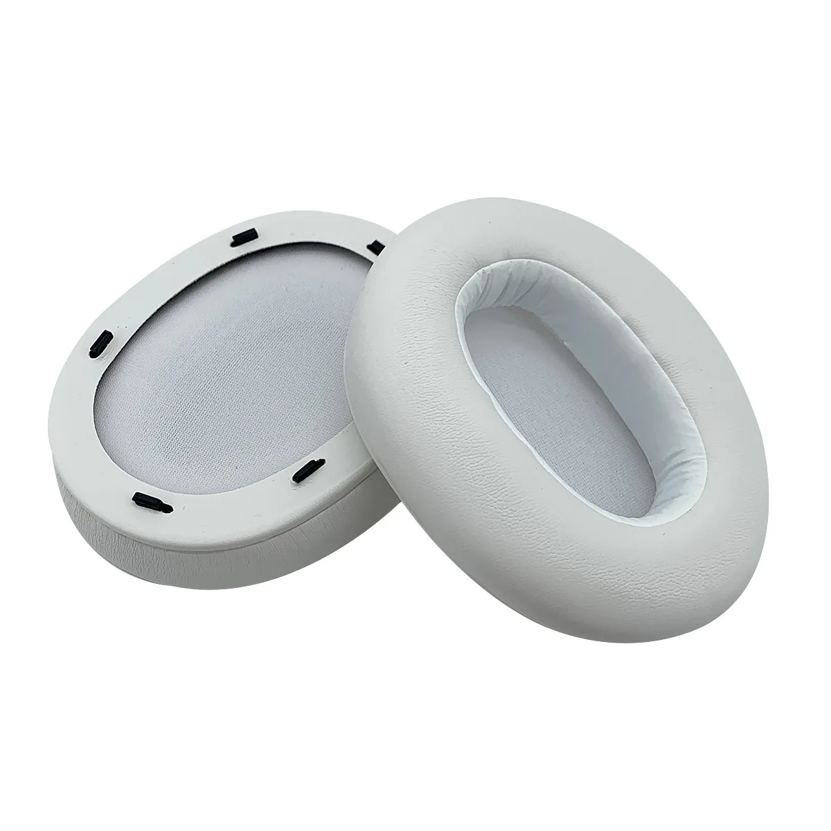 Ersatz-Ohrpolster mit Schnalle für Sony ULT WEAR WH-ULT900N Kopfhörer, Memory-Schaum-Kissen, hochwertige Ohrpolster – Detail 25